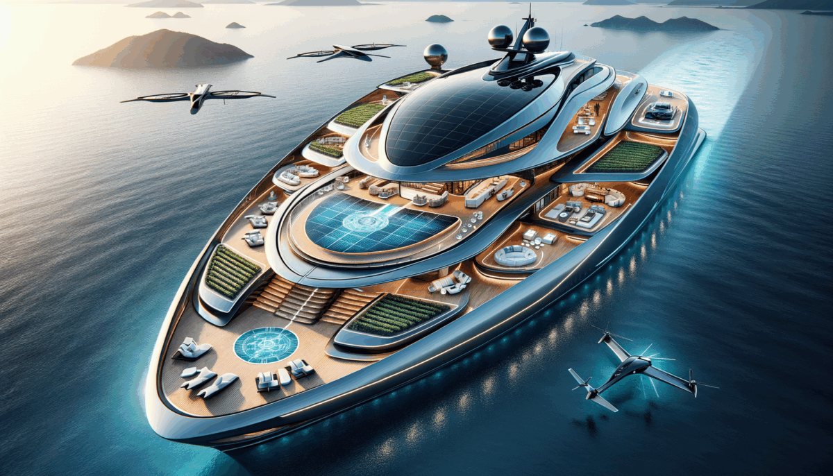 Easily Secure Boat Insurance in Florida Online Today