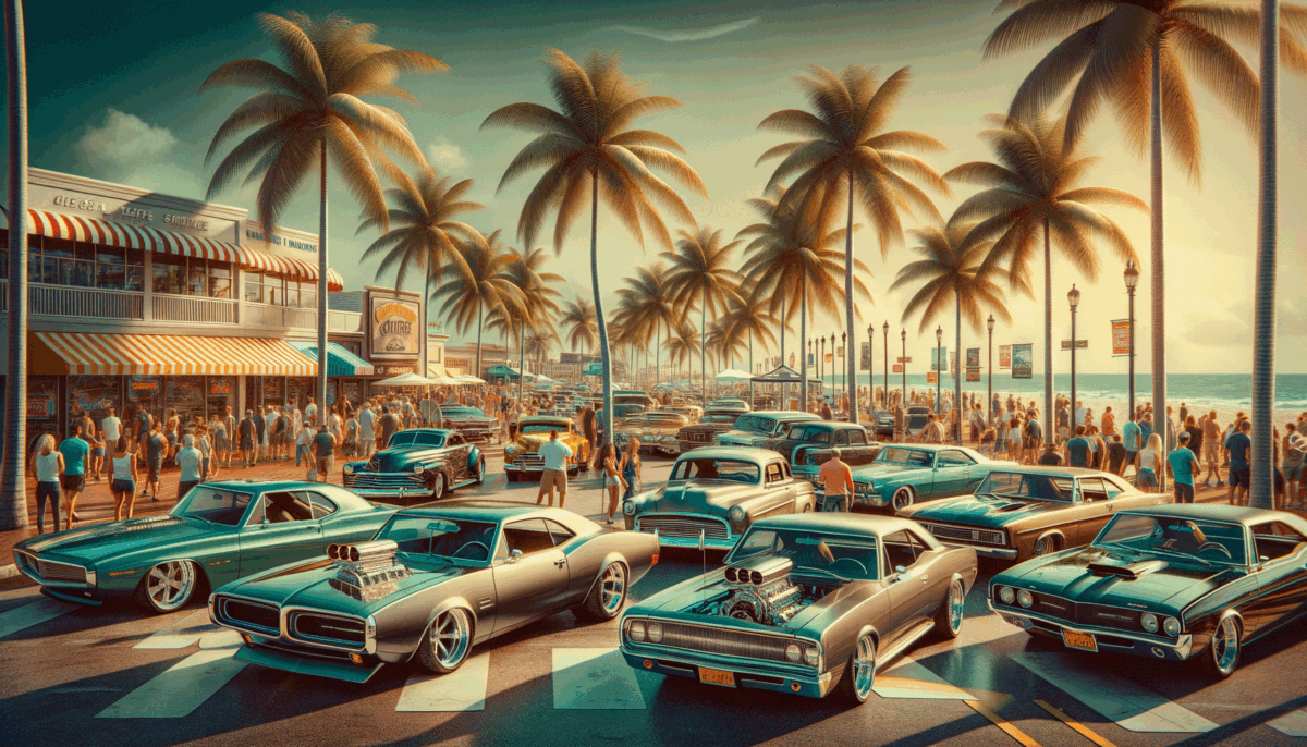Florida Car Insurance Rates Decline After Covid19 Pandemic